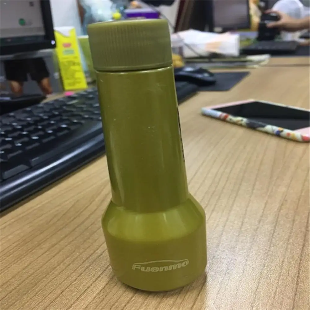 Средство для уборки карбона 30 мл |