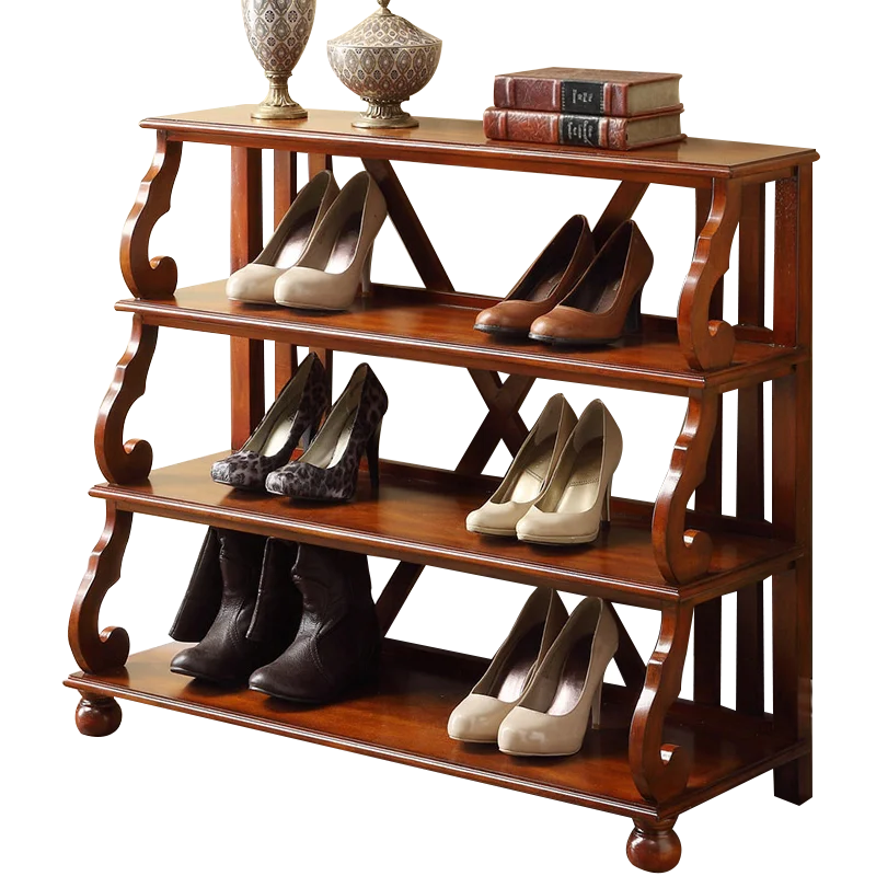 Шкаф для обуви muebles de sala armoire rangement шкаф хранения meuble гостиная sapateira деревянная