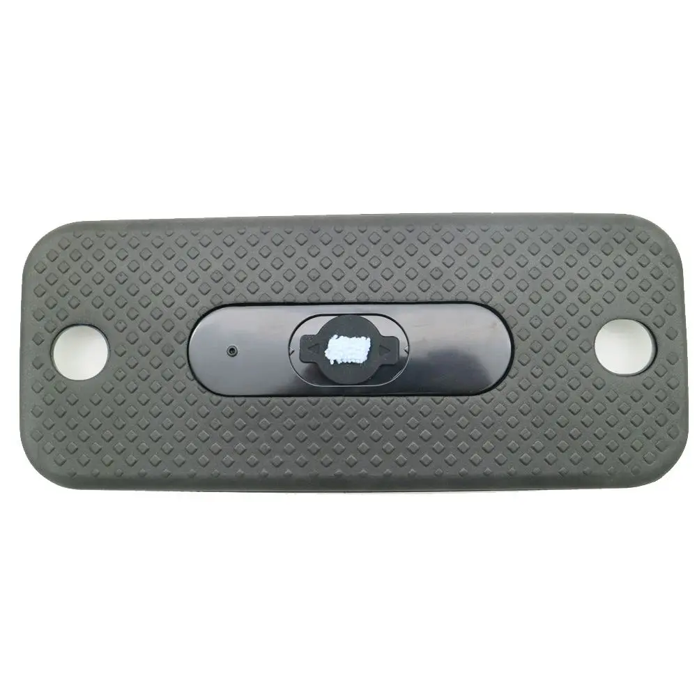 Запчасти для iRobot Pro-Clean резервуар Braava 380 380T MINT5200 Mint 4200A Mint4205 Mint5200C робот уборки пола |