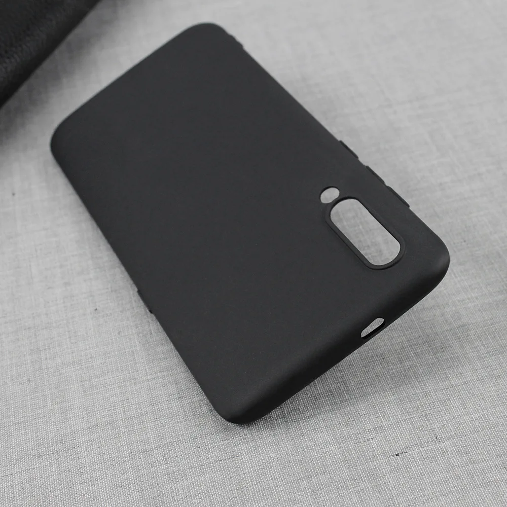 Защитный чехол для Xiaomi Mi 9 8 se мягкий ТПУ карамельных цветов Mix 3 2 2s Redmi 4X 5A 6 Pro полная