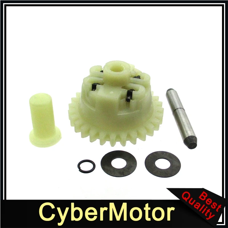 Комплект регуляторов для 5.5HP 6.5HP Honda GX160 GX200|assembly|honda gx160 5.5hp |