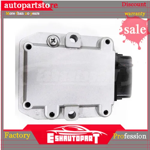 Для фонаря зажигания 131300 2011 1992 1995 V6 3 0 OEM #89621 для T0yota 4runner Pickup 12050|Катушки модули и
