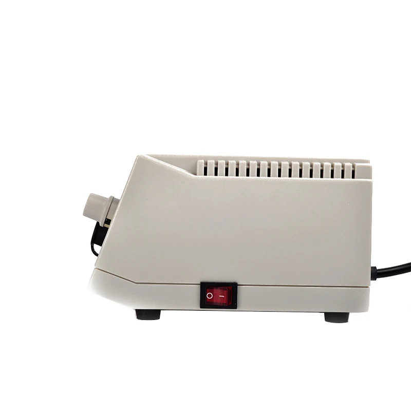 New Arrivals 55W 220V Lead-free digital display Soldering Station MT-675 Electric Iron Welding Rework Repair Tool | Инструменты