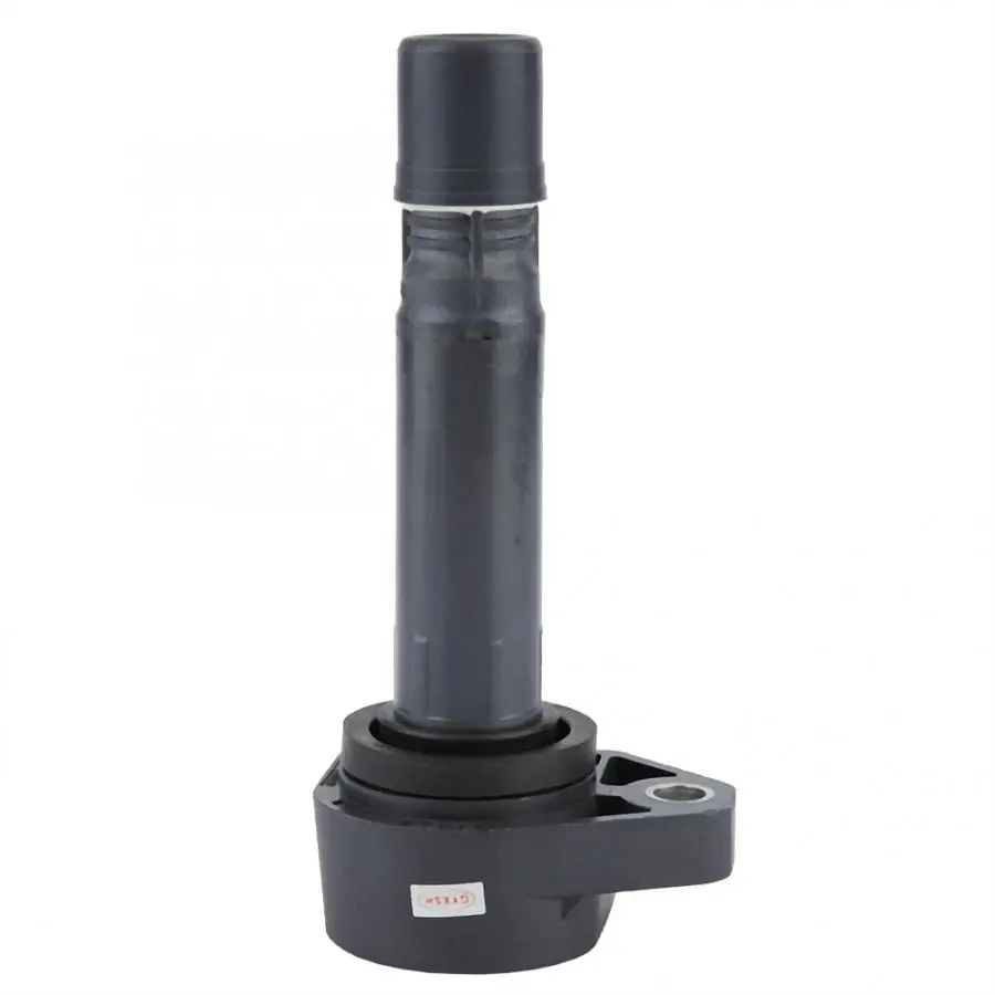 

Разъемы катушки зажигания 099700-149 Автомобильная Катушка зажигания для Honda Civic катушка зажигания из алюминиевого сплава Новинка