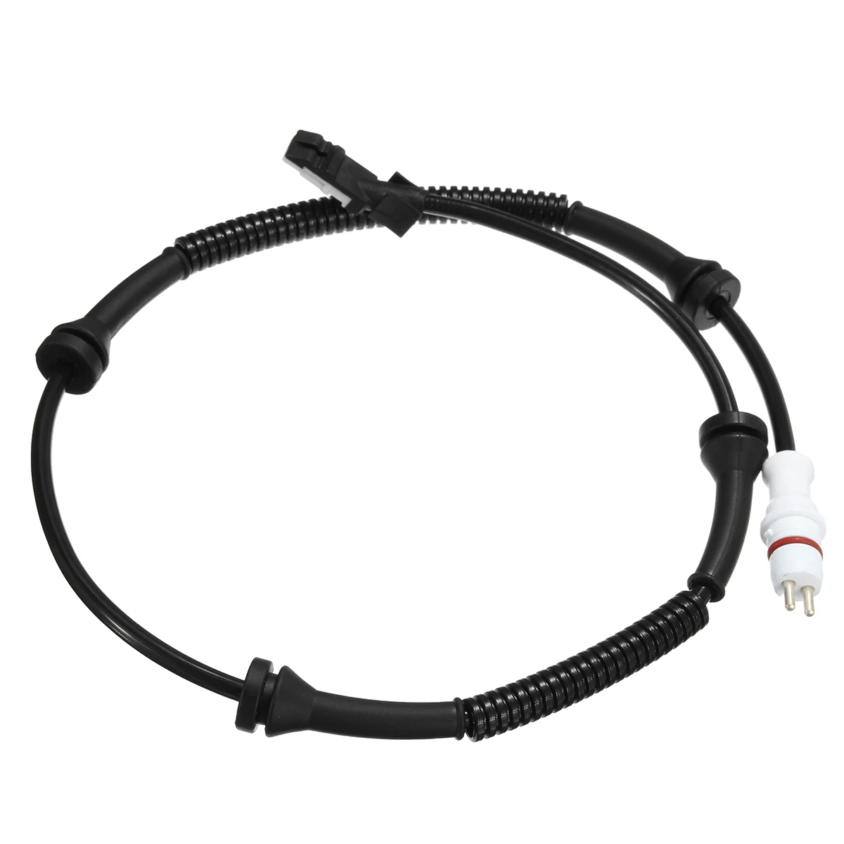Car Front ABS Wheel Speed Sensor For Opel for Renault Vauxhall Vivaro 93192439 91169034 | Автомобили и мотоциклы