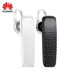 Bluetooth-наушники Huawei am04s, оригинальные, с микрофоном, для всех смартфонов
