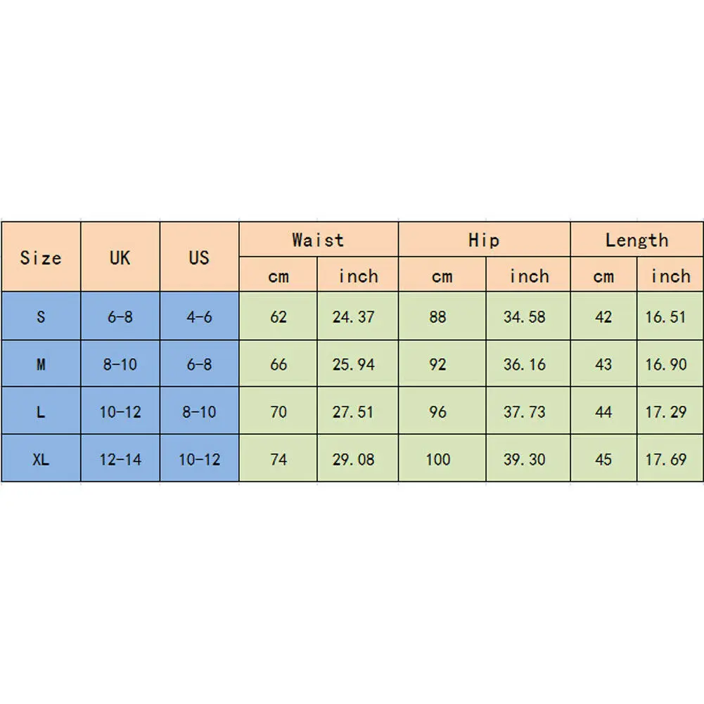 

2018 Sexy Women Zipper Leopard Print Mini Skirt Short Skirt High Waist Pencil Bodycon Metal Circle Decoration Mini Skirt