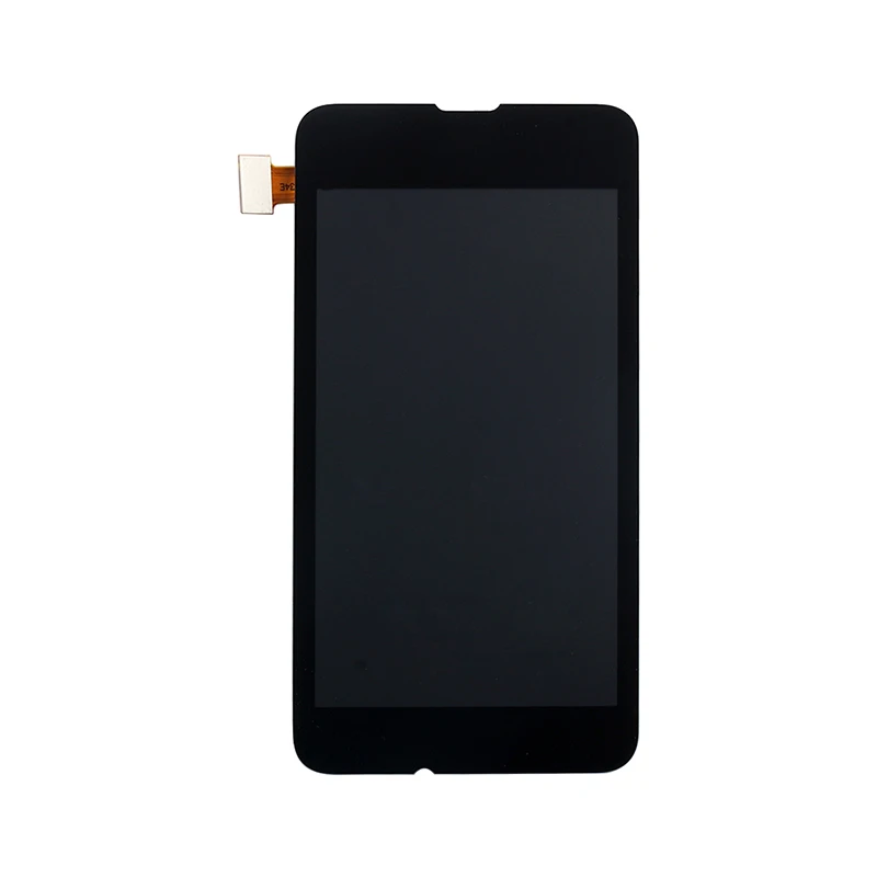 Remanbor For Nokia Lumia 530 LCD Display and Touch Screen 4.0 inch Assembly Repair Parts N530 RM-1017 +Tools | Мобильные телефоны и