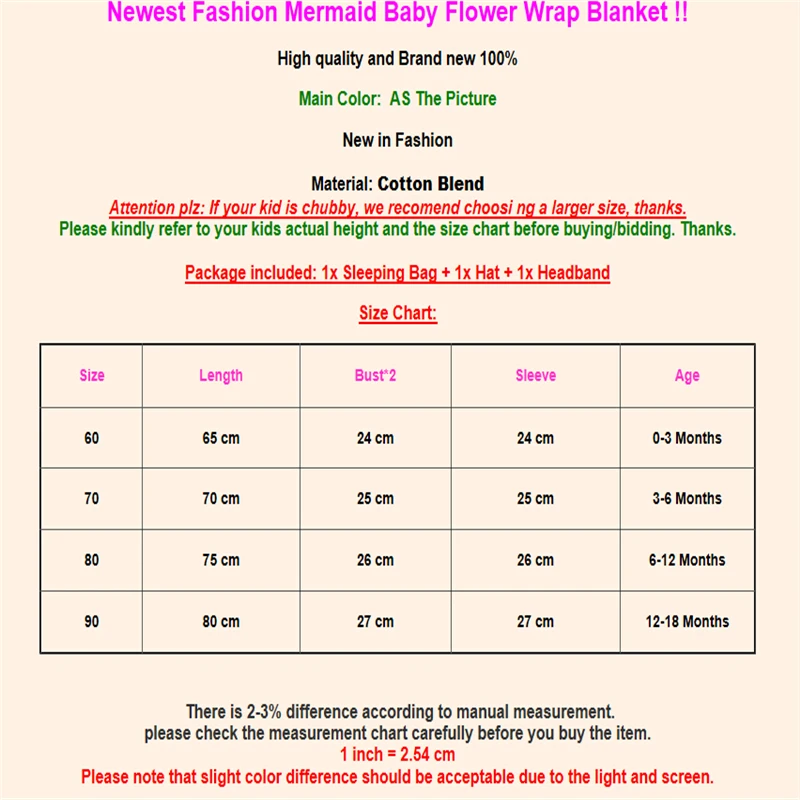 3 шт. пеленки из муслина с круглым вырезом и длинным рукавом | Мать ребенок