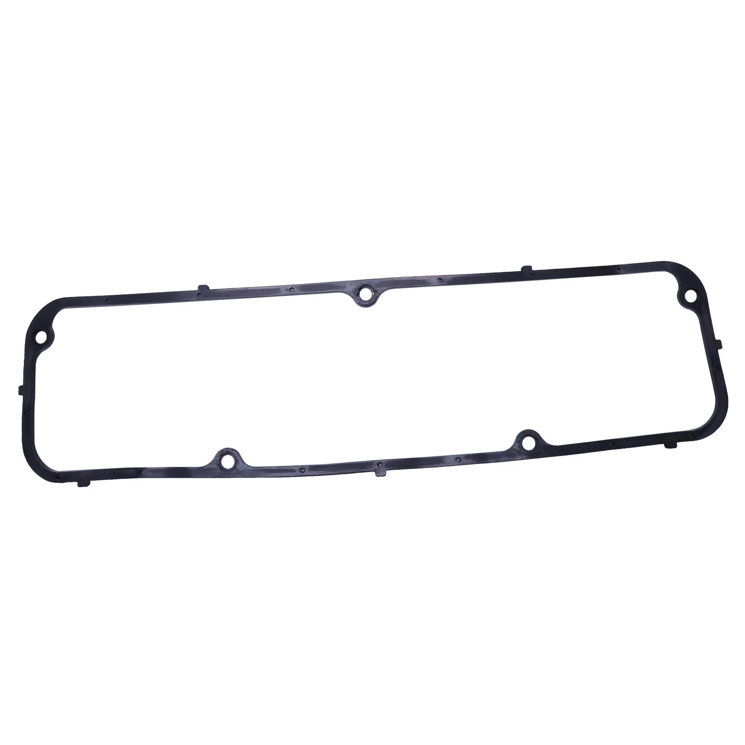 Для Ford FE 352 360 390 406 427 428 стальной сердечник резиновый клапан крышка прокладки 3/16