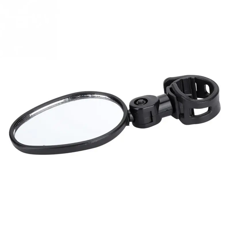 Горный Дорожный велосипед зеркало заднего зеркала руль велосипеда обзор вида