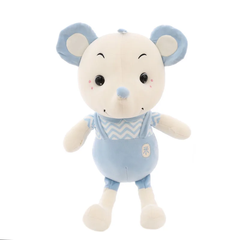 Из мультфильма Холодное сердце 1 шт. Мышь плюшевые игрушки 35/45 см набитое мягкое