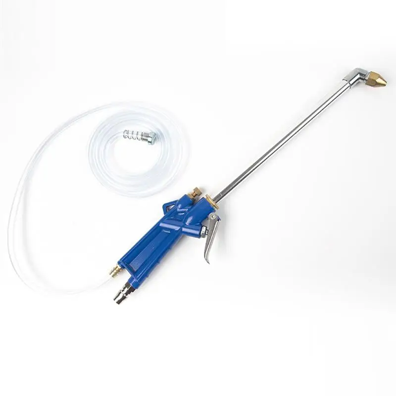 1 шт. автомобильный разбрызгиватель высокого давления|Водяные пистолеты и