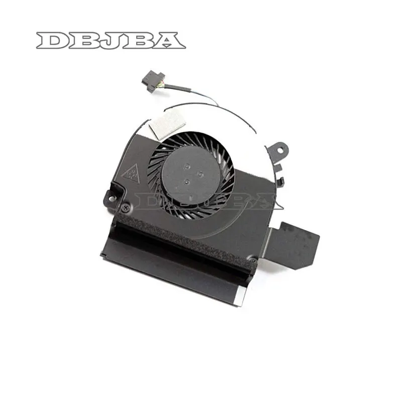 Кулер для ноутбука Dell XPS 12 9Q23 KTM0F 0KTM0F DC28000C2S0|Охлаждающие подставки ноутбуков| |