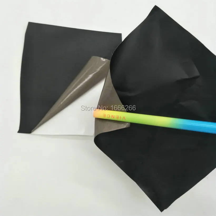 

rf shielding nickel copper fabric with adhesive