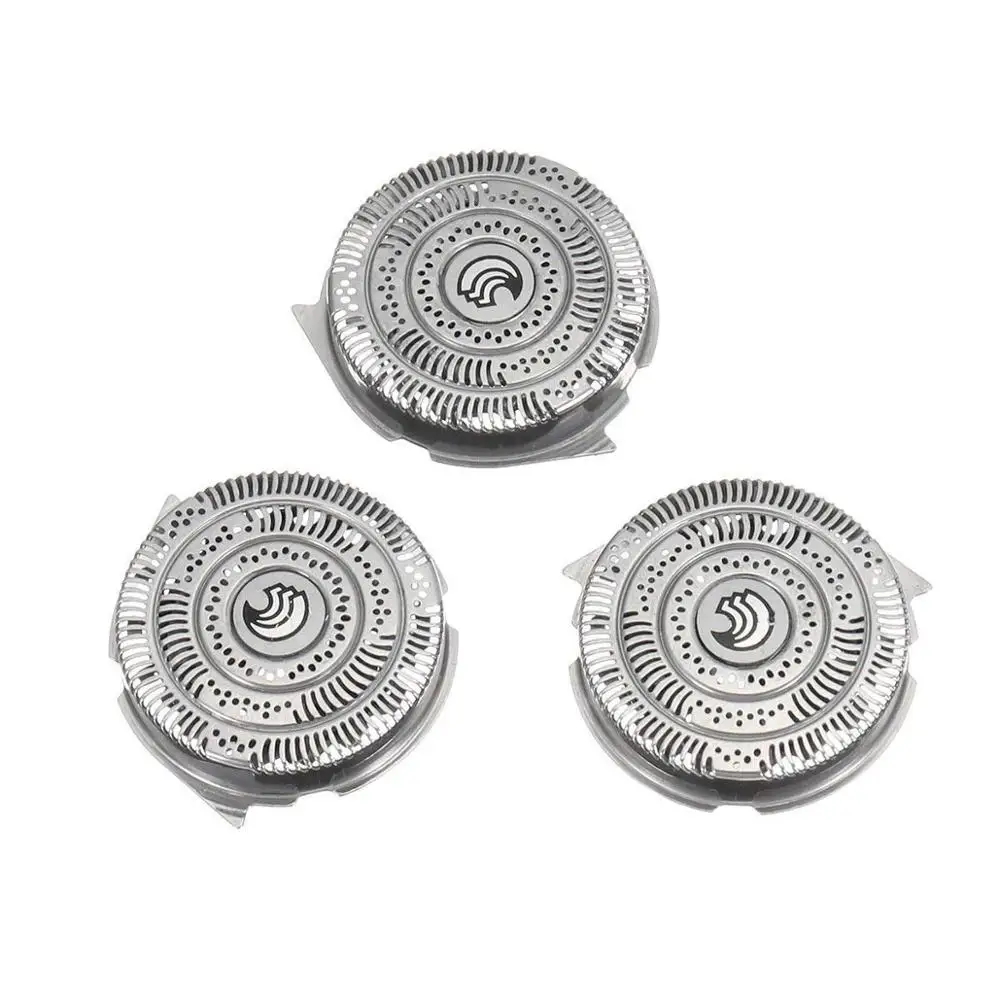 Сменная головка лезвия бритвы для philips HQ8100 HQ7141 HQ7142 HQ7143 HQ7165 HQ7260 HQ7310 HQ7320 HQ7330 HQ7240