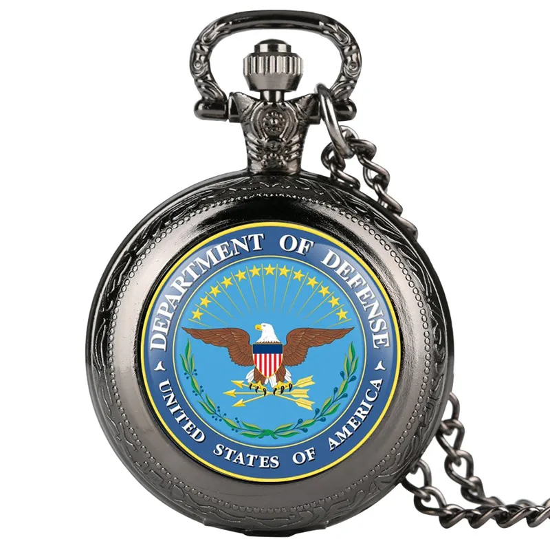 

Настенные часы с летающим орлом мужские карманные часы с орлом карманные часы арабские Цифровые кварцевые карманные часы Аналоговые в виде...