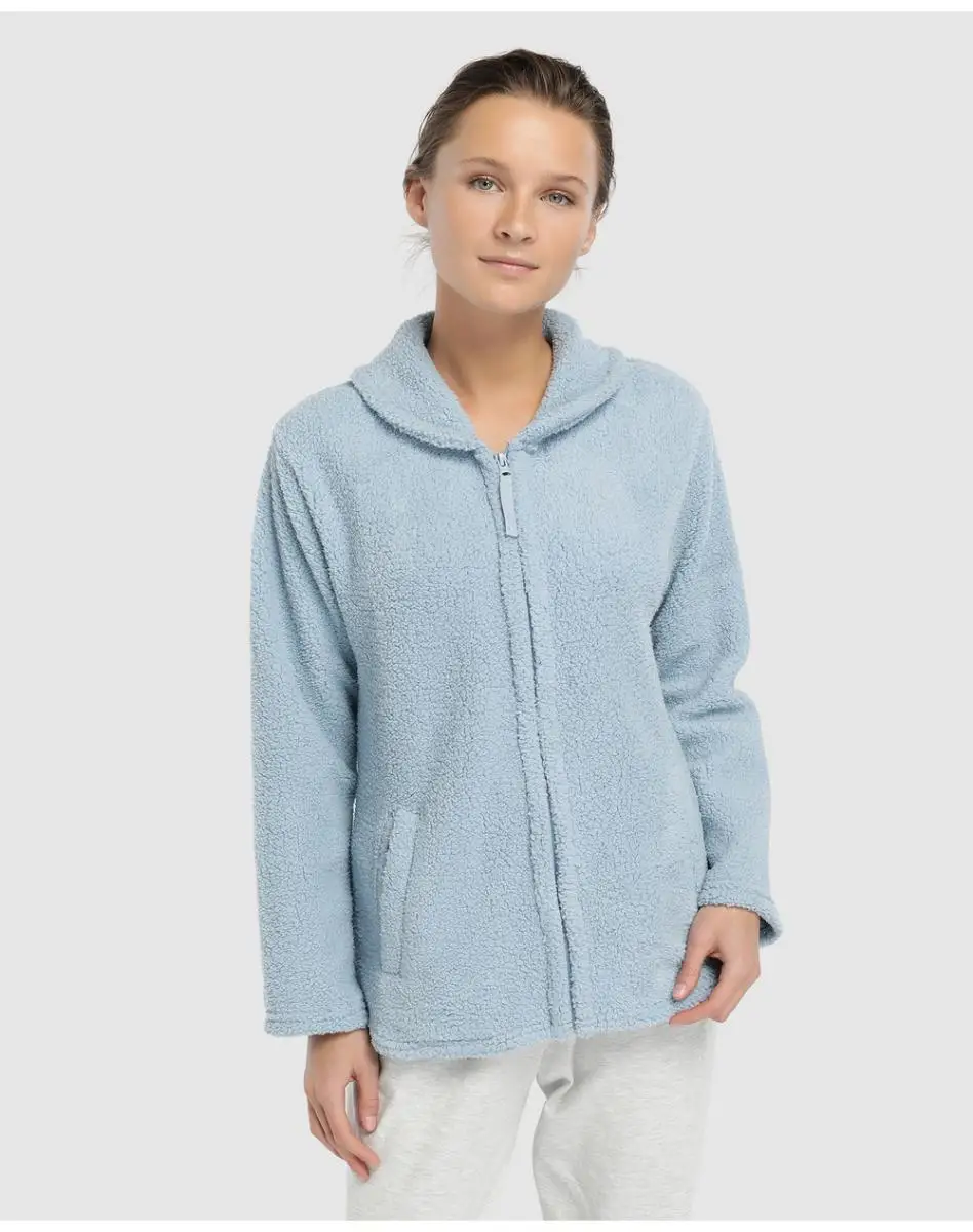 Комплект из пиджака и женских носков | Мать ребенок