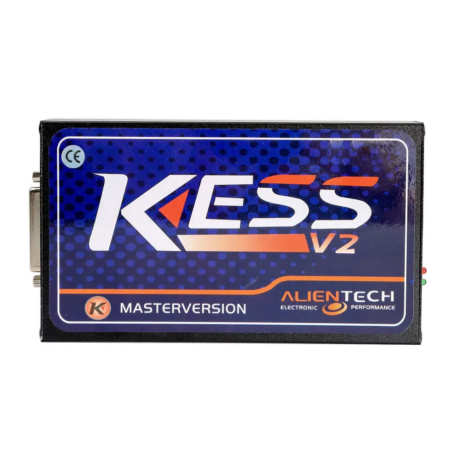 Newest Kess V2 V5.017 Online Version V2.23 OBD2 Manager Tuning Kit 5.017 Auto ECU Progrogramming Tool | Автомобили и мотоциклы
