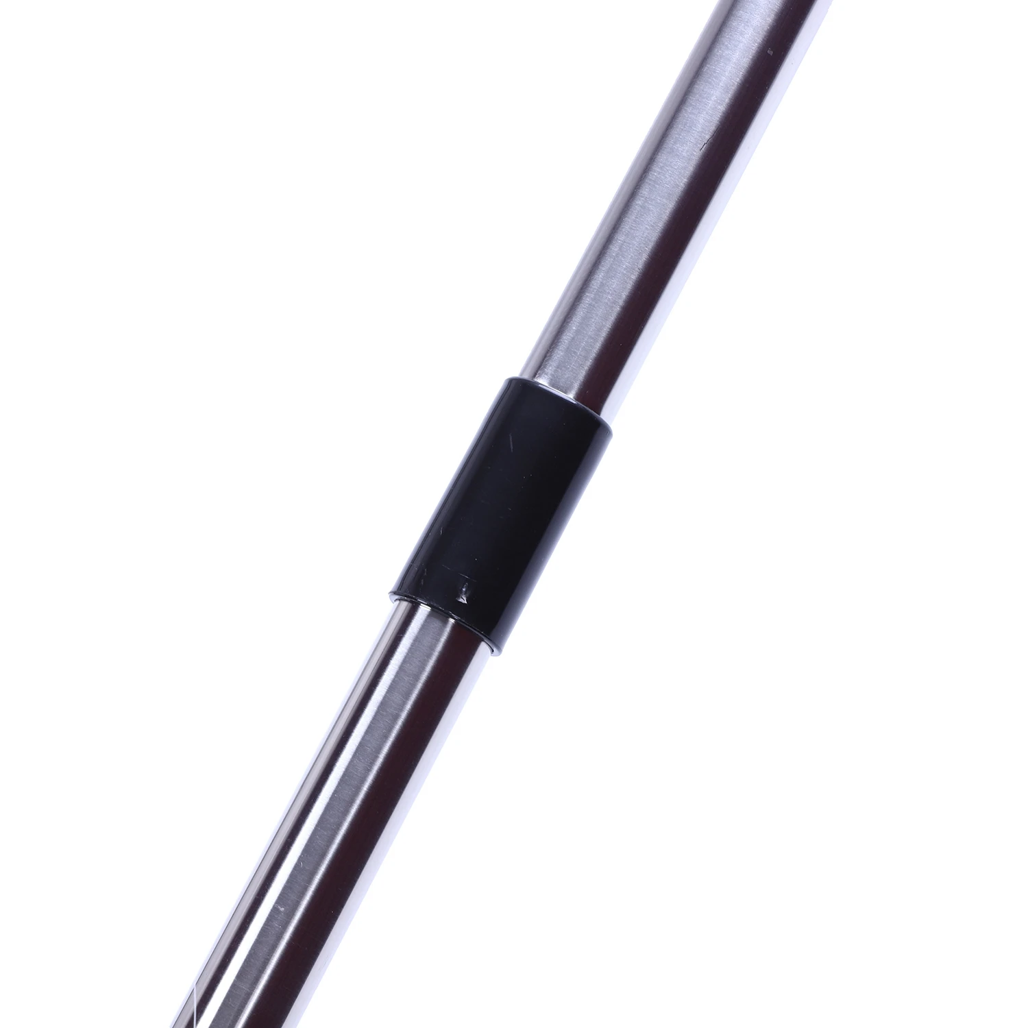 Stainless Steel Sweeping Machine Push Type Hand Magic Broom Dustpan Handle Household Cleaning Package Sweeper M |