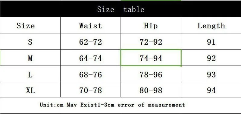 Yoga SIim Stripe Pants Print Elastic Women Leggings High Waist Seamless Fitness Breathable Tight Push Up Pocket | Спорт и