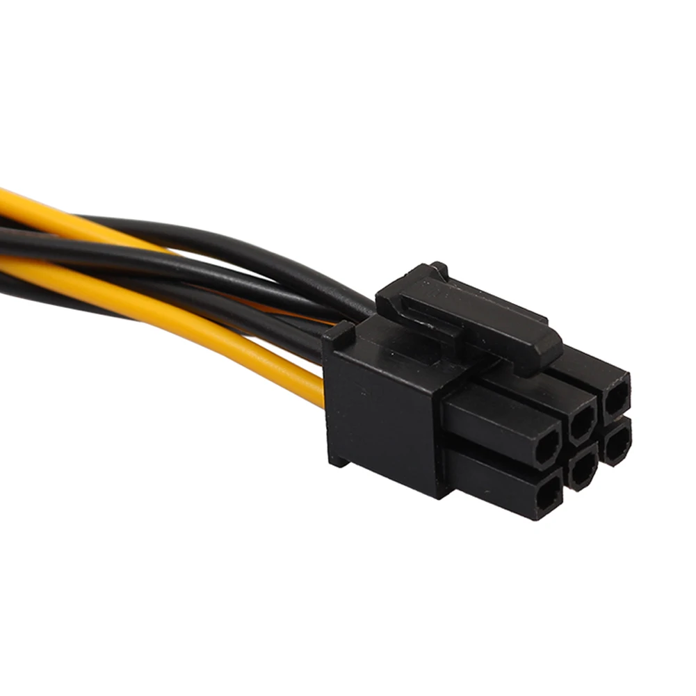 7 дюймовый 6 контактный разъем PCI для Dual SATA 15 Pin Express Card| |