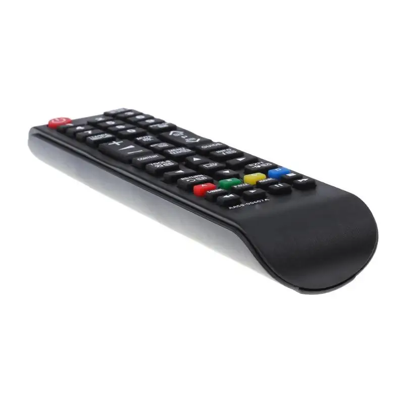Запасной пульт дистанционного управления Smart TV для Samsung AA59 00607A 3D беспроводной