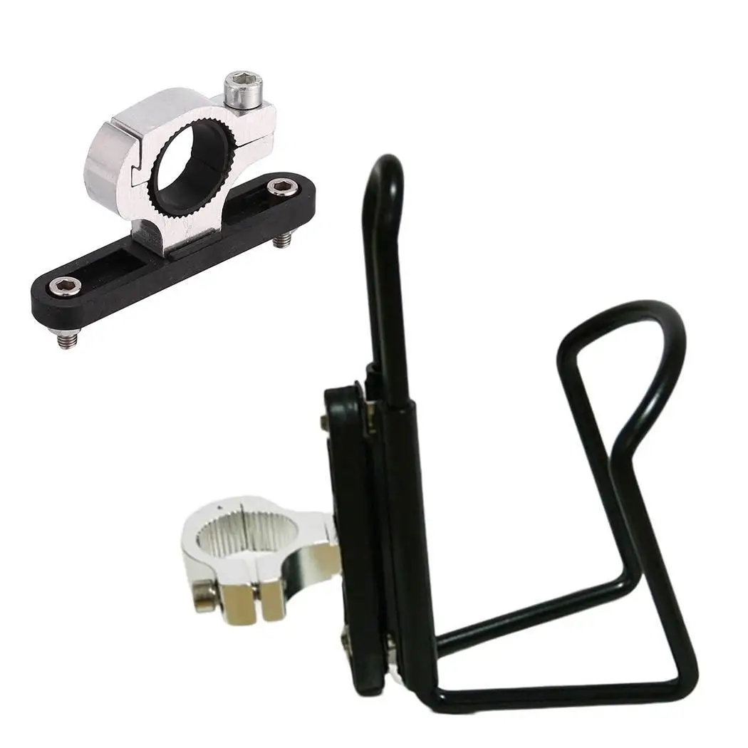 Стойка велосипедная картинка на открытом воздухе держатель 2 Прочный практичный