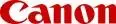 Плоттеры Canon (3421V856) 3421V856|Графический плоттер| |