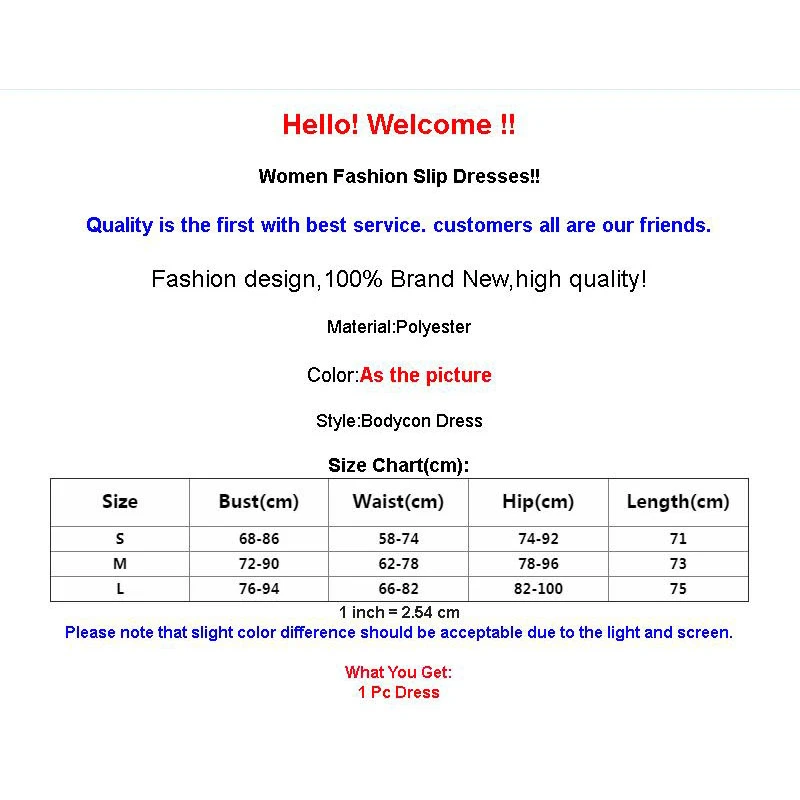 

Fashion women sexy suqare collar button short mini dress ladies club party bodycon slim sleeveless strap dress summer 2019