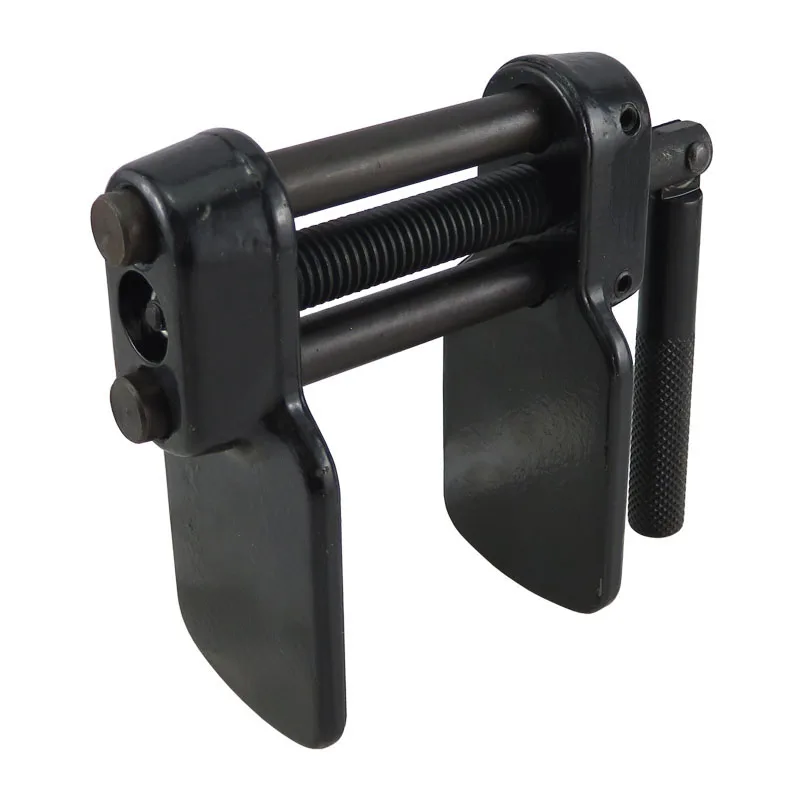 Car Disc Brake Pump Separate Open Adjuster Tools Pad Piston Compression Disassembler Wrench | Автомобили и мотоциклы