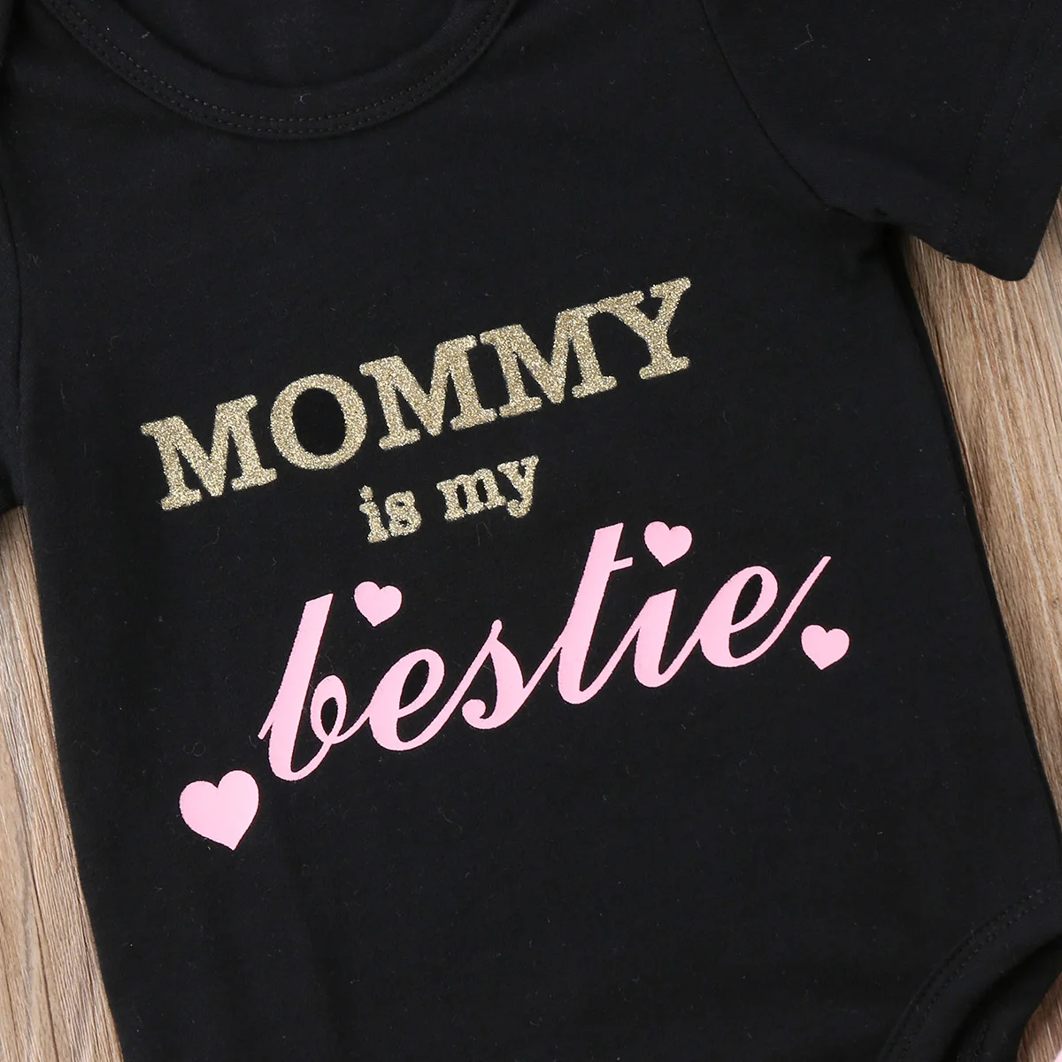 Комбинезон для новорожденных девочек кружевные розовые юбки с галстуком
