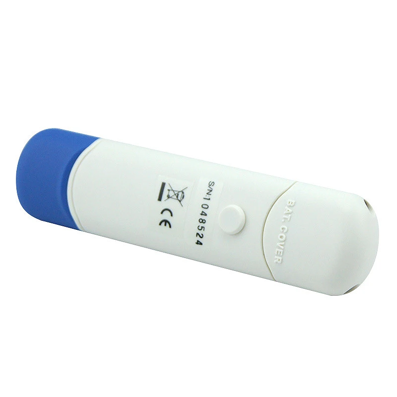 Portable Az8681 Waterproof Pen Digital Ph Meter Temperature Tester Measuring stability indicator pH/ dual display | Инструменты