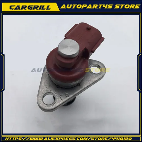 Клапан управления ГРМ 1KZ-TE 5LE насос 096360-0630 23010-67010 для Toyota