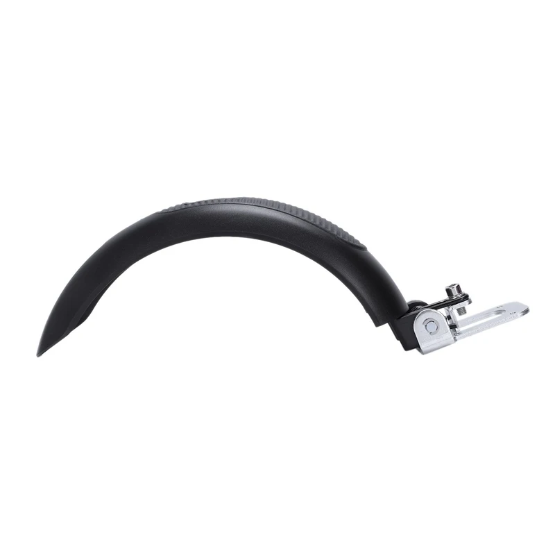 Для Ninebot Kickscooter Es1 Es2 заднее крыло для умного электрического скутера легкий