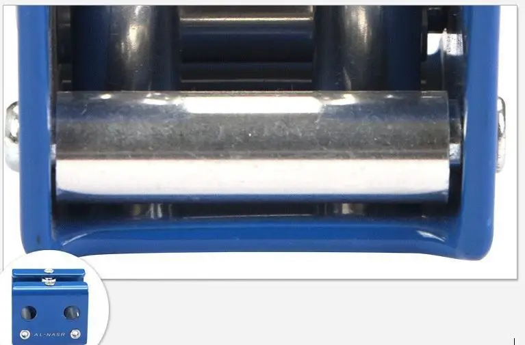 Скалолазание скалолазания якорь протектор альпинизма для наружного