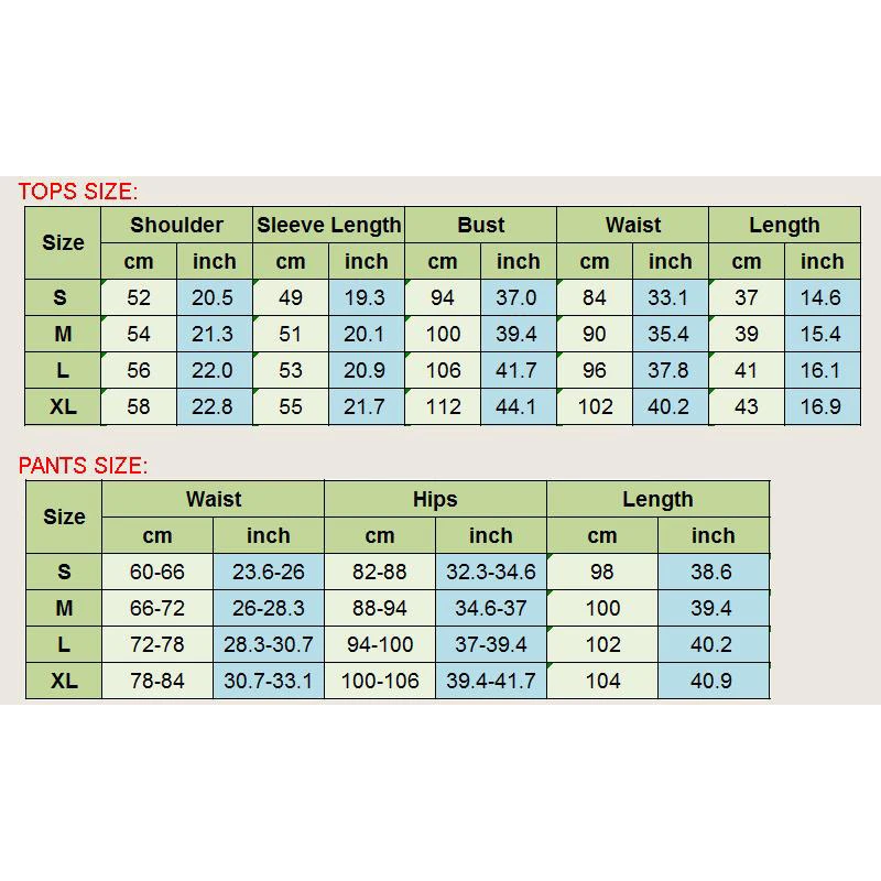 Fashion womens patchwork hoodies crop tops pants sport wear suit casual tracksuit moto biker style sets |