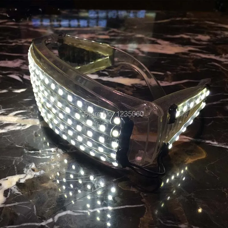 Рождество Косплэй RGB лазерный оттенков DJ Танцы шоу на сцене светильник лазеры