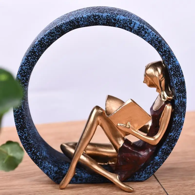 Декорация Пасхальная Манеки Неко буквы Сад Смола Кабошон Ангел фэн шуй Декор