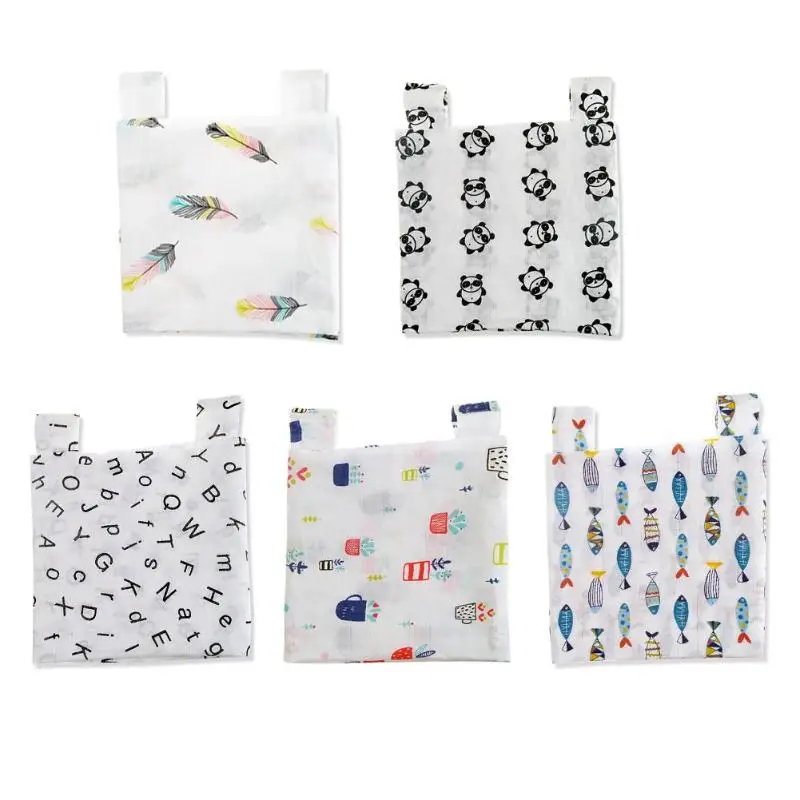 

Windproof Mummy Breastfeeding Nursing Cover Baby Stroller Car Seat Privacy Cover Infant Scarf Breas Scarf Nursing Covers Towel