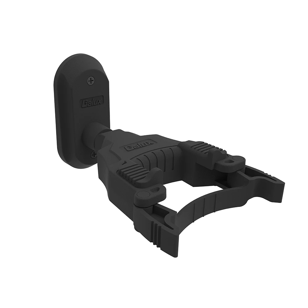 Настенное крепление вешалка для гитары держатель крючок подставка