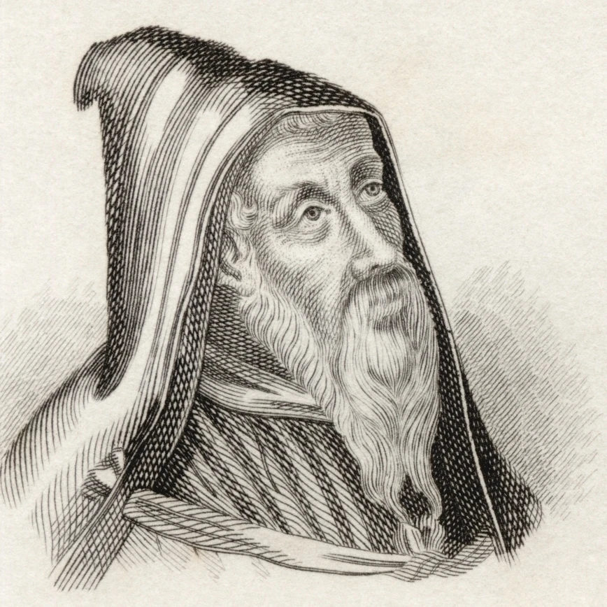 Saint Аврелий Августин иначе Санкт или Остин родился 354 умер 430.|Таблички и знаки| |