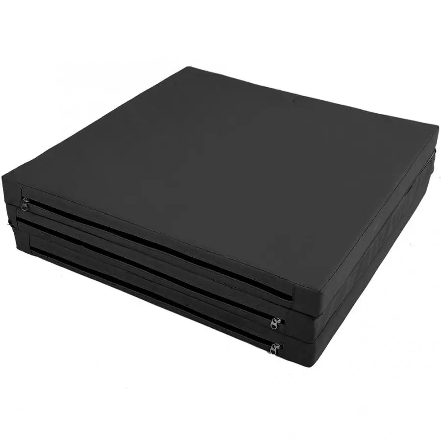 180x60x5 см гимнастический коврик высокое качество спортивные складной Non slip