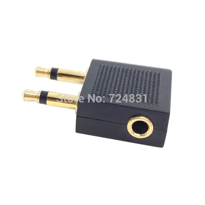 CY Right Angled 90 Degree 3.5mm 1/8 Stereo Female Mini Jack to 2 Male RCA Audio Y Type Plug Adapter | Компьютеры и офис