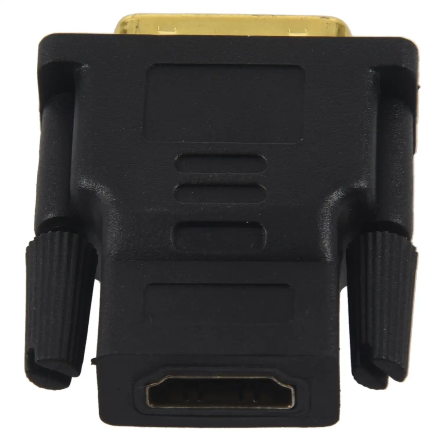 OPQ DVI D адаптер Male 24 + 5 контактов на HDMI Female| |