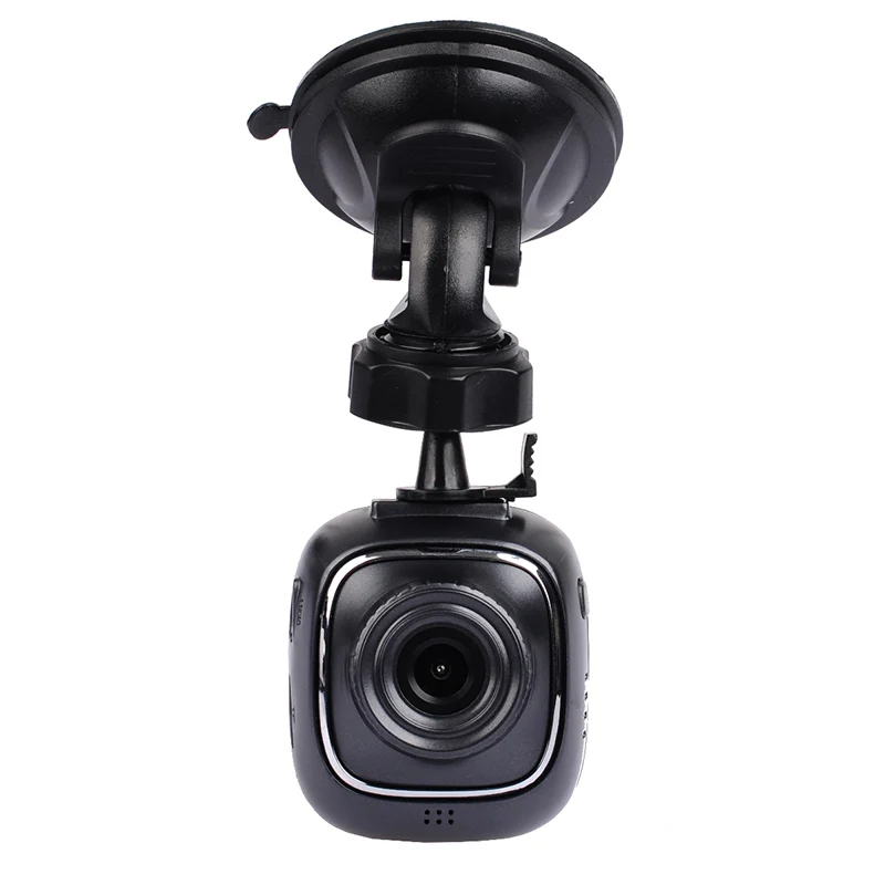 H3 Car Dash Cam 1.5LTPS HD Camera Driving Recorder 120 Degree A+ Wide Angle DVR Vehicle G-Sensor | Автомобили и мотоциклы