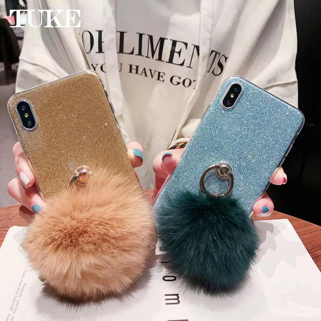 Чехол для Motorola Moto One Power P30 Note Play X4 Мягкий Силиконовый ТПУ чехол телефона G6 G7 E5 G5 E4 C
