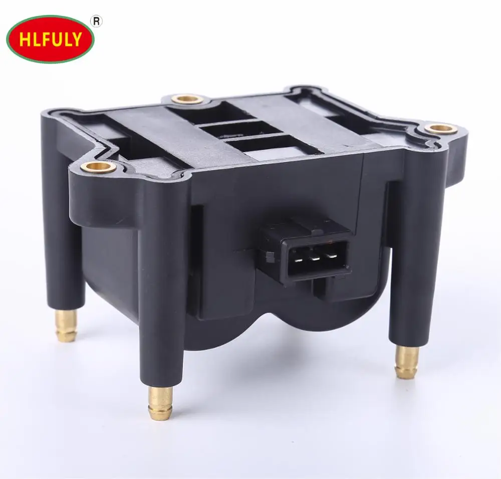 

Standard Size and 12 Months Warranty car ignition coil for Wuling Light Motorola 01R43059X01 5497526