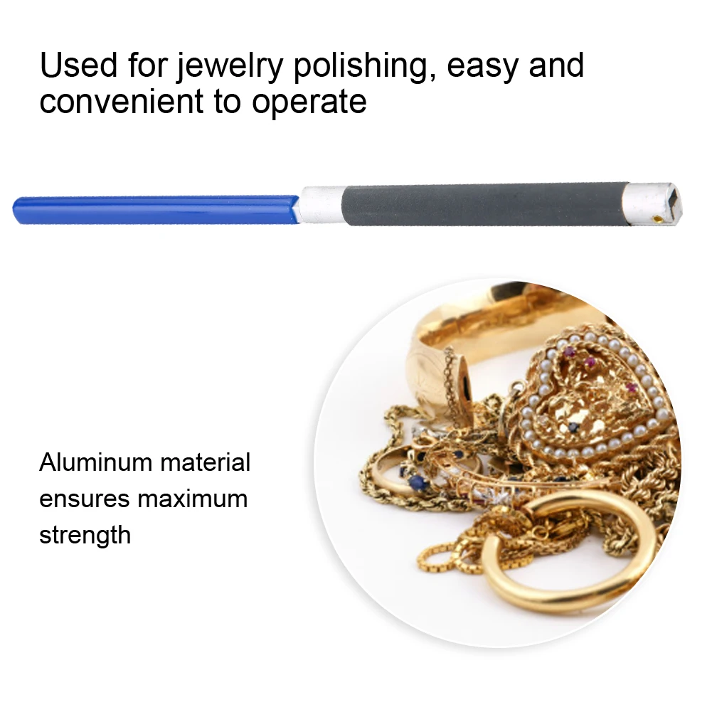 Профессиональная Алюминиевая линейка для наждачной бумаги ручная наждачная