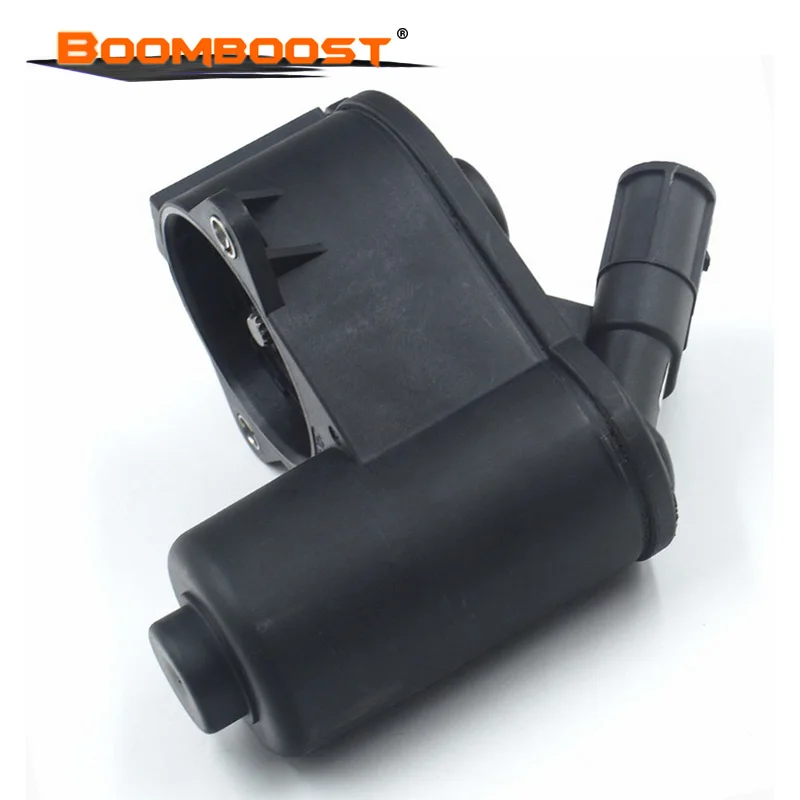 Для Audi A6 C6 2007 2008 2009 2010 2011 Servo Мотор 12 Сторон Torx электронный стояночный тормоз